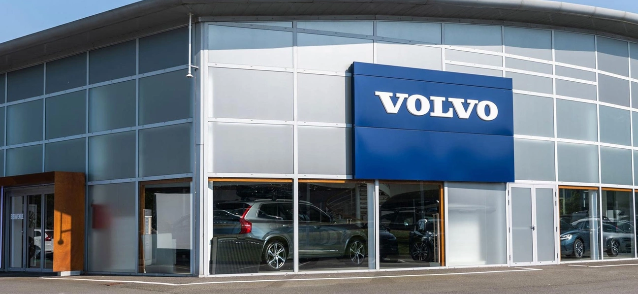 volvo-concession-rennes