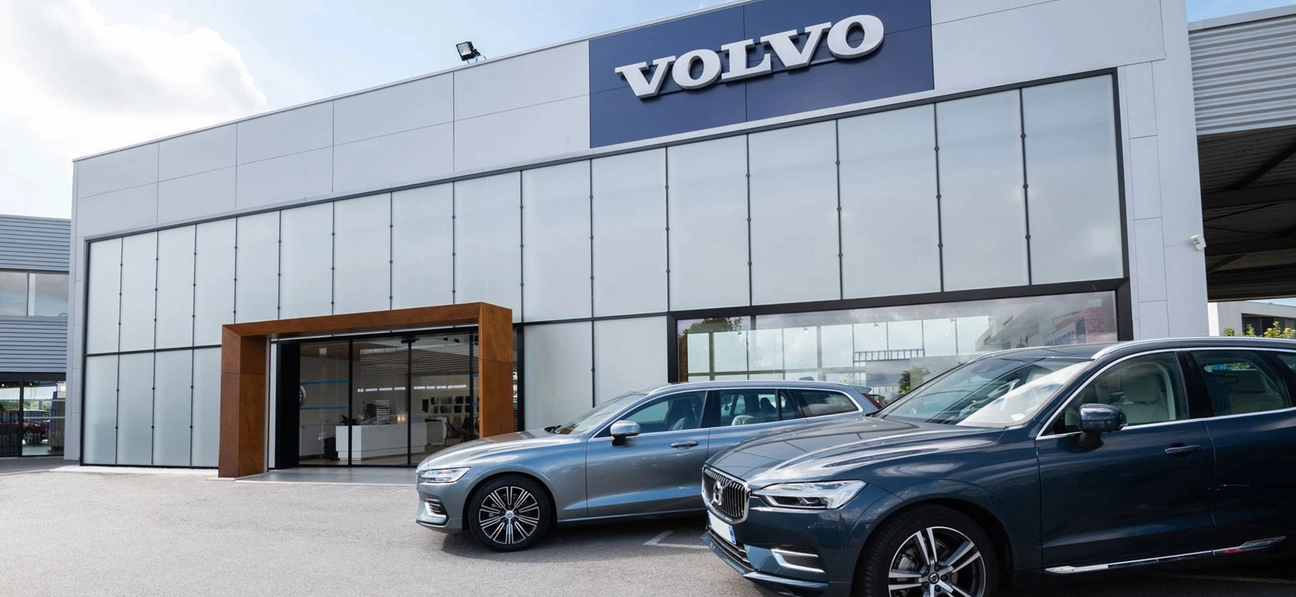 volvo-concession-saint-ouen-l-aumone