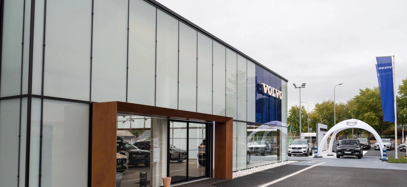 volvo-concession-tarbes