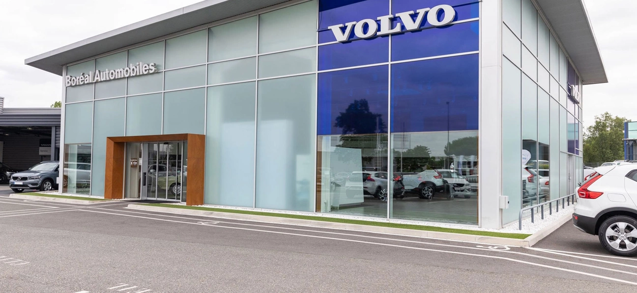 volvo-concession-toulouse