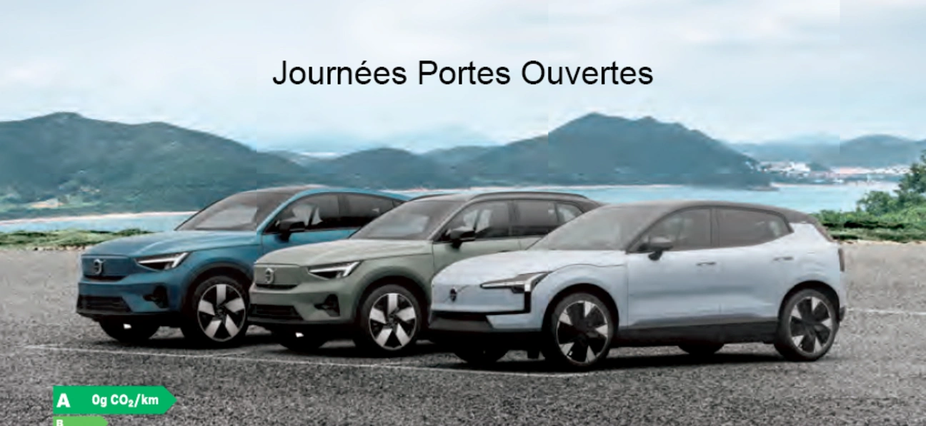 GammeVOLVO_JPOsept