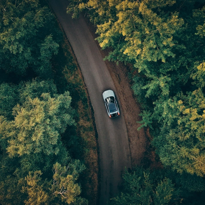 Mobilité V+