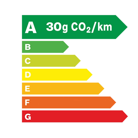 Ecolabel_A_30G