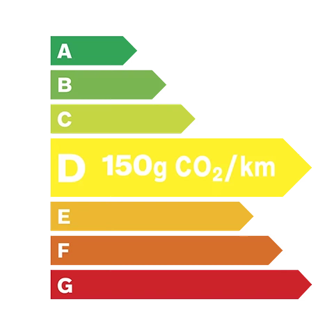 Ecolabel_D_150G