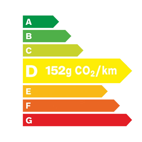 Ecolabel_D_152G