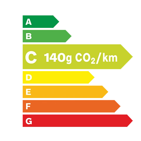 Ecolabel_C_140G