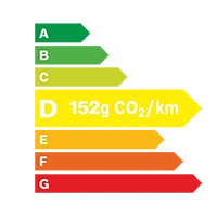 Ecolabel_D_152G