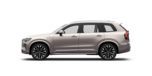 Nouveau XC90 PHEV_vignette