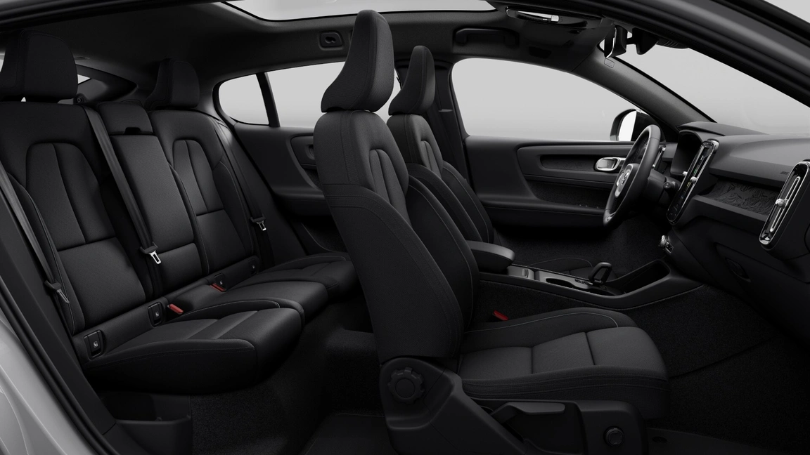 06d72b0feacc78c9d39acd0c182e60dd16262e11c88dfa916f0e884cebaa2ac3.jpg 06d72b0feacc78c9d39acd0c182e60dd16262e11c88dfa916f0e884cebaa2ac3.jpg