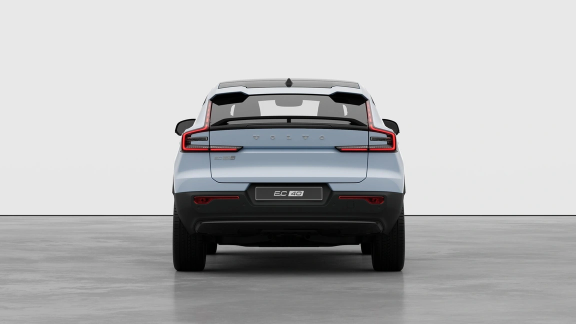 07d6acdf581e0512a6c55d5821fcdd5c42817ea5d16e88848c17f286fee0926c.jpg 07d6acdf581e0512a6c55d5821fcdd5c42817ea5d16e88848c17f286fee0926c.jpg