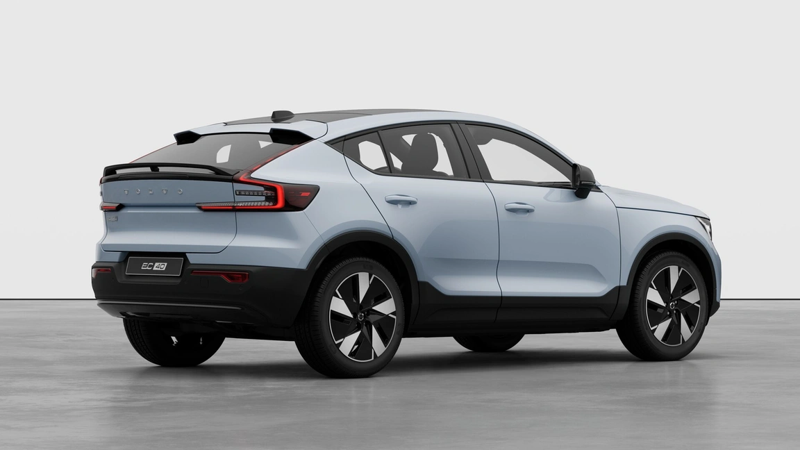 0855d14c4a850905975c7f7b0efd07b67a22a3fedf331eb678f6026260d6921d.jpg 0855d14c4a850905975c7f7b0efd07b67a22a3fedf331eb678f6026260d6921d.jpg