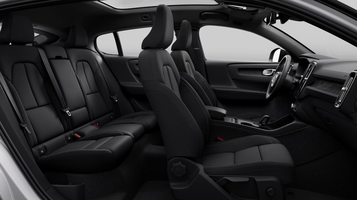 1051318167fe52230d6add3c226fe3f929cefad1262b8ea61823af4b54788722.jpg 1051318167fe52230d6add3c226fe3f929cefad1262b8ea61823af4b54788722.jpg