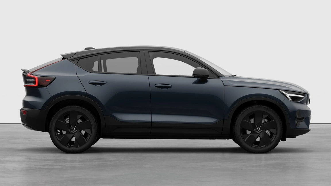 1395c02b5346cfedcba00274afa1fd13ddab41b92781d0bb7f7bb425d7651f59.jpg 1395c02b5346cfedcba00274afa1fd13ddab41b92781d0bb7f7bb425d7651f59.jpg