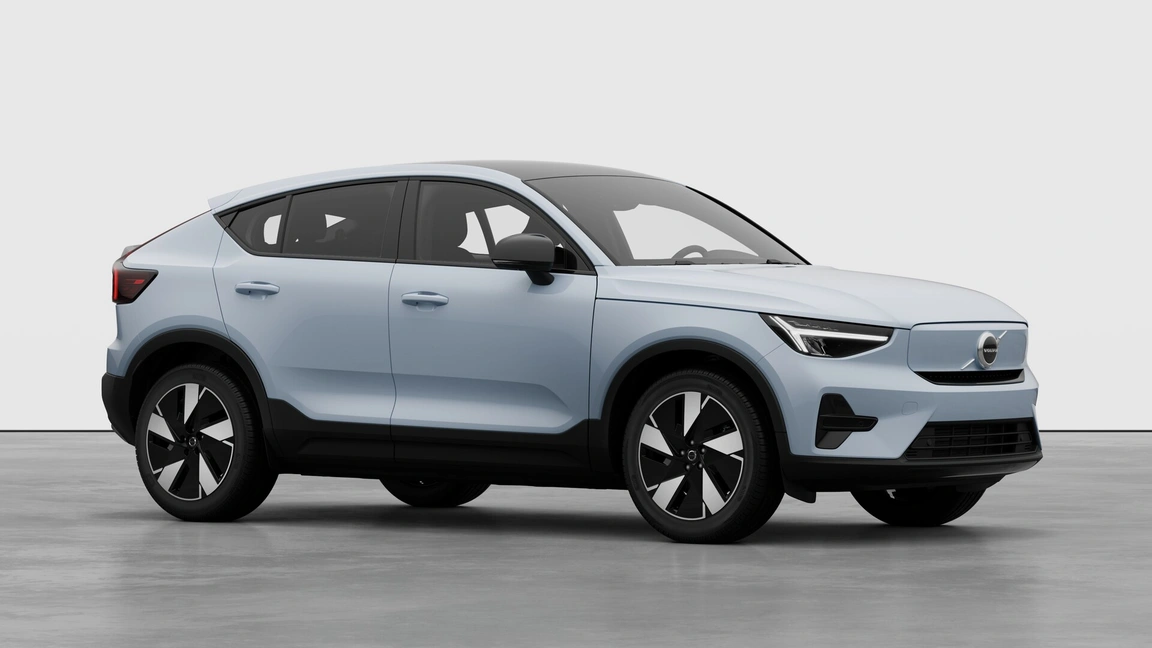 15a8efc07fd673238e95cd6bef7ef05b8433fd95c51b9b2002e20f804a021f8c.jpg 15a8efc07fd673238e95cd6bef7ef05b8433fd95c51b9b2002e20f804a021f8c.jpg