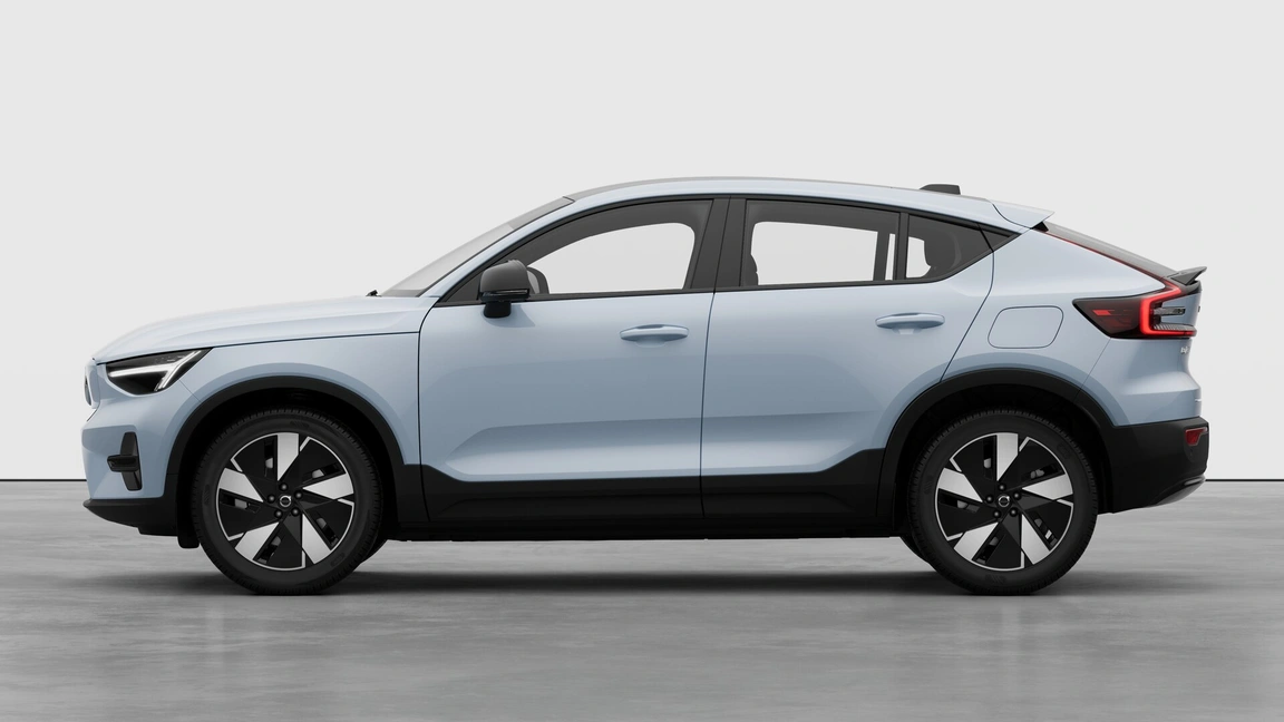 1c819441a2cd9a7b8b8f7ff96b42515e6e87b646f39ac69c0ad6f0cc821c4ade.jpg 1c819441a2cd9a7b8b8f7ff96b42515e6e87b646f39ac69c0ad6f0cc821c4ade.jpg