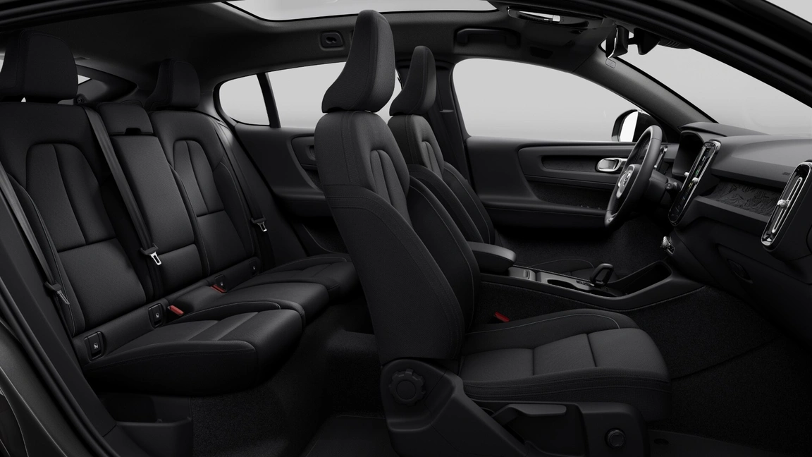 1d54dffeb944746112686576eb748397f6b2b3934b9b1afe6ad377d41dfc441b.jpg 1d54dffeb944746112686576eb748397f6b2b3934b9b1afe6ad377d41dfc441b.jpg