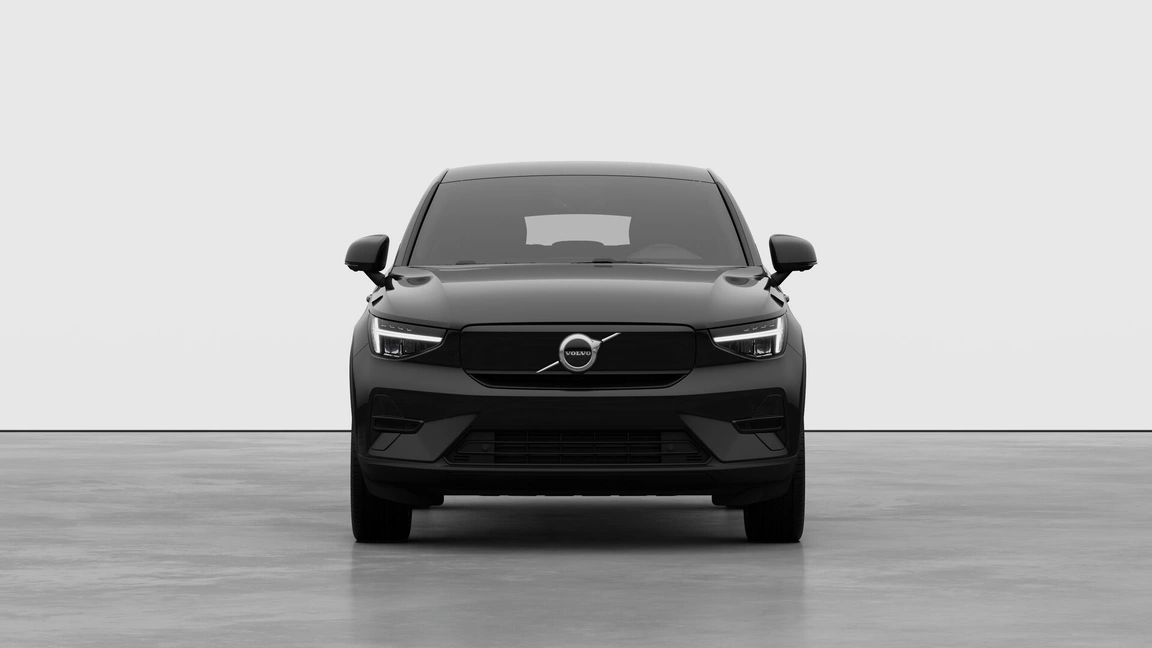 27cdd196f392e187d3089b385877b1dd49d7bb44e20f340d11a9e7d8424d0f29.jpg
