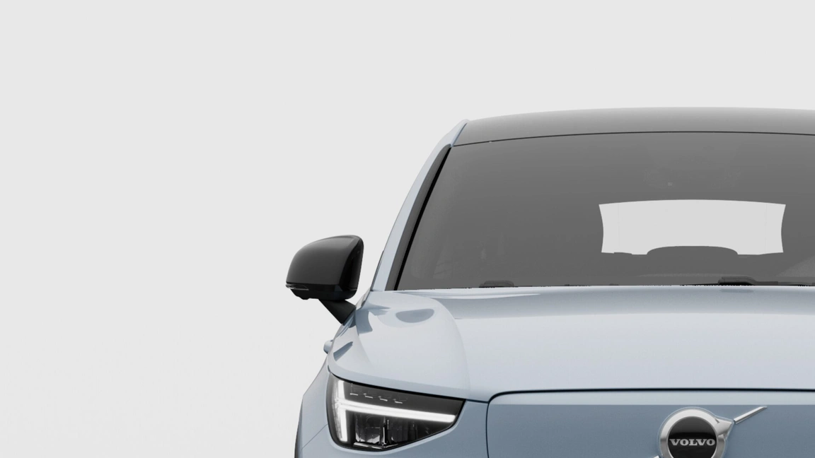 284d039be5564ef94f2303ccfcfee0916c38054dc033247d61d699ac9a3dc987.jpg 284d039be5564ef94f2303ccfcfee0916c38054dc033247d61d699ac9a3dc987.jpg