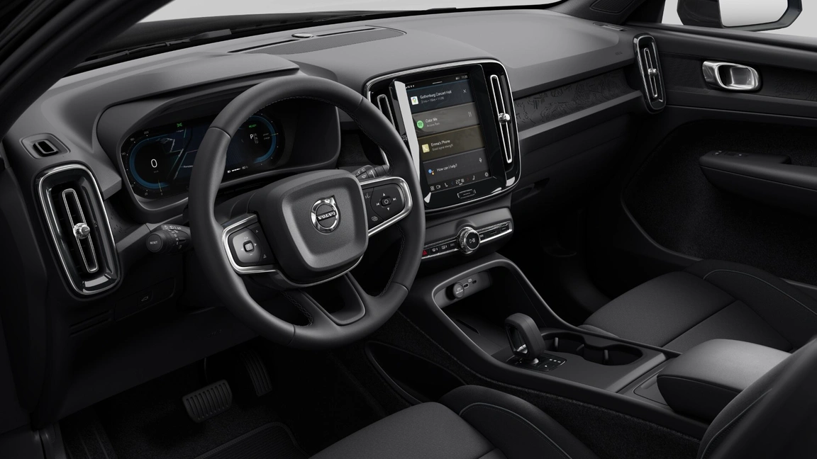 29160a802c860c399df341ec2bda628e99acf7d9d2346fa7b6799212ff22f20f.jpg 29160a802c860c399df341ec2bda628e99acf7d9d2346fa7b6799212ff22f20f.jpg