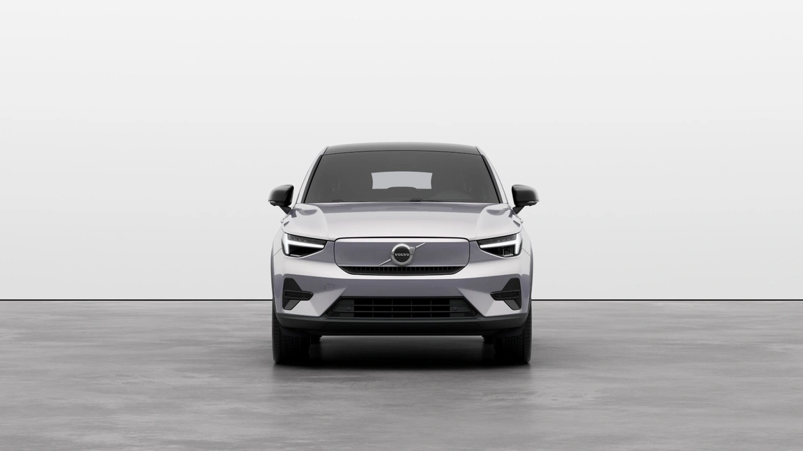 3a0af2f0272164f84d8abbb66813f6815524a0ef6446d10ed0a7e418c90c8181.jpg 3a0af2f0272164f84d8abbb66813f6815524a0ef6446d10ed0a7e418c90c8181.jpg