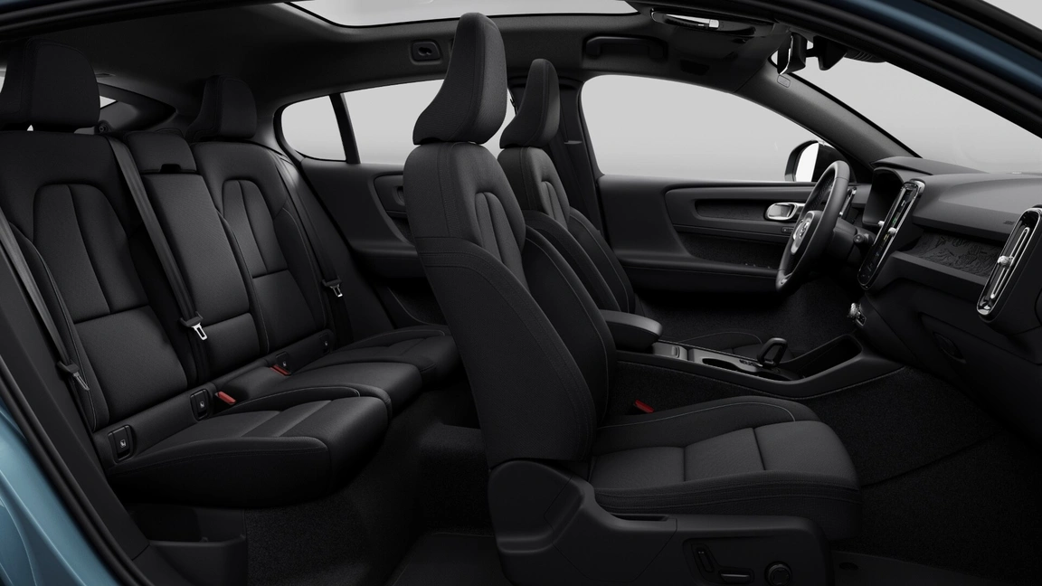 3b3bbae74d2d040b5de1b7b8a87665ff888c182ad5843e7e49b8e10643906142.jpg 3b3bbae74d2d040b5de1b7b8a87665ff888c182ad5843e7e49b8e10643906142.jpg