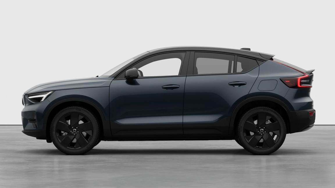 3da53bf97d065e80411c9daef71018bd3cb88fcef1e2696097852540467a36ae.jpg 3da53bf97d065e80411c9daef71018bd3cb88fcef1e2696097852540467a36ae.jpg