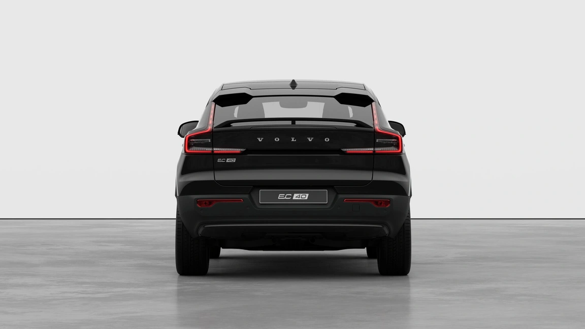 3ef84830b970fbae10028b429ea477d34c0cb98b066cb0dddf8d632fdef3131a.jpg 3ef84830b970fbae10028b429ea477d34c0cb98b066cb0dddf8d632fdef3131a.jpg