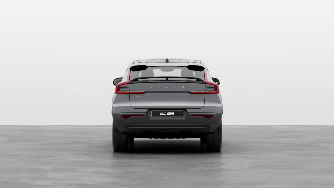 4074ba7189098d604acff5eae762ccb2a113b31997c1a079d16a93c7c67f0525.jpg 4074ba7189098d604acff5eae762ccb2a113b31997c1a079d16a93c7c67f0525.jpg