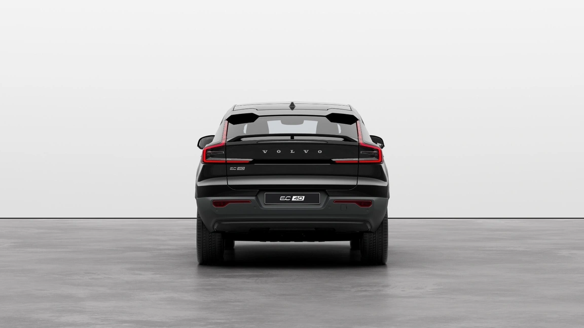 4748f1ed162818b69ac6fce0227afa03126ee983a4e70660566fab98fada61c2.jpg 4748f1ed162818b69ac6fce0227afa03126ee983a4e70660566fab98fada61c2.jpg