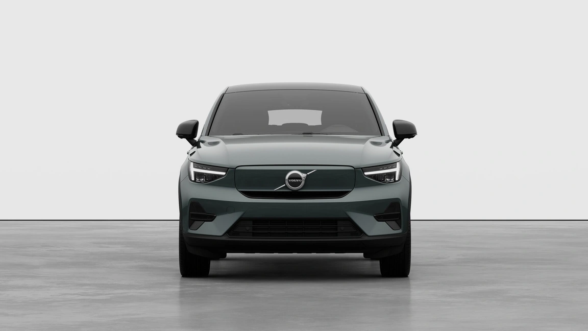 47b169fca37543dc9195e99da0e0c97240dad75bbd95ac602fd75e63ad05f3f9.jpg