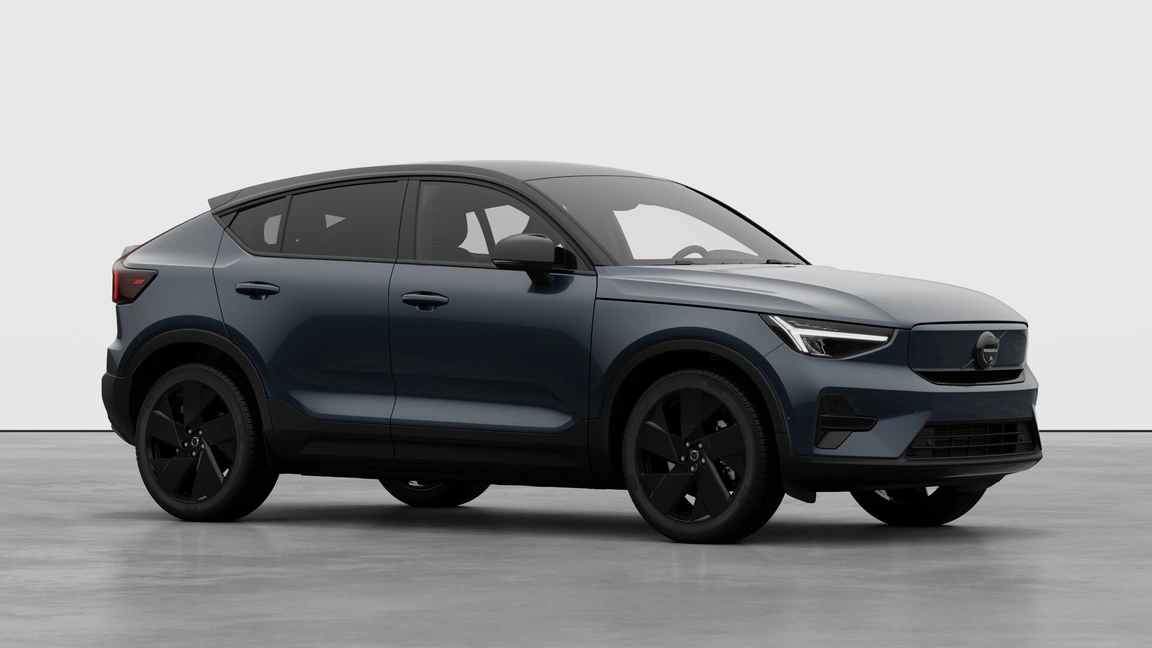 4cbbd21d343abb532afe0abb5ae95062bf6c37fb4cb678b5df4cd782c2ccf749.jpg 4cbbd21d343abb532afe0abb5ae95062bf6c37fb4cb678b5df4cd782c2ccf749.jpg