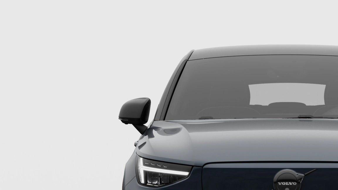 523fedbd7101f5709608f7f2ccbfd462c64766a2200ffe986d86d3b9db63b28f.jpg 523fedbd7101f5709608f7f2ccbfd462c64766a2200ffe986d86d3b9db63b28f.jpg