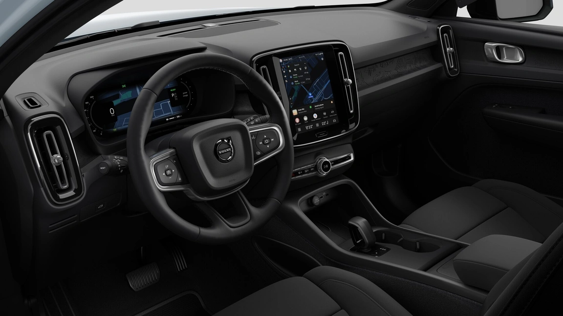 5e66a19635f10b6510fc86734d738ff0b2d40bb3fa3cf25c68c0a4ff613213a6.jpg 5e66a19635f10b6510fc86734d738ff0b2d40bb3fa3cf25c68c0a4ff613213a6.jpg