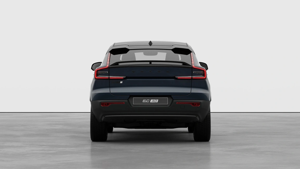 61dc72a1b4987e138ce7d8a99ae7f6b98b1579440d20141c0f86f29c69ed347a.jpg 61dc72a1b4987e138ce7d8a99ae7f6b98b1579440d20141c0f86f29c69ed347a.jpg