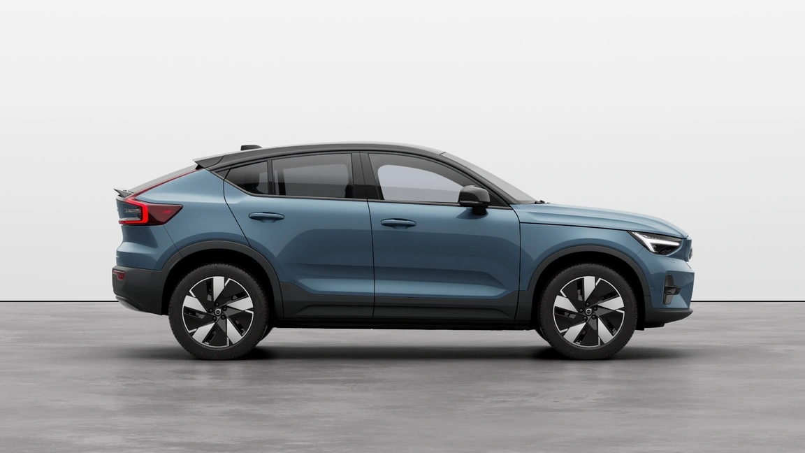 7108a9b70929beef0cf4418770aa7baa3a68f33156eb8000ed9166180ac0713b.jpg 7108a9b70929beef0cf4418770aa7baa3a68f33156eb8000ed9166180ac0713b.jpg