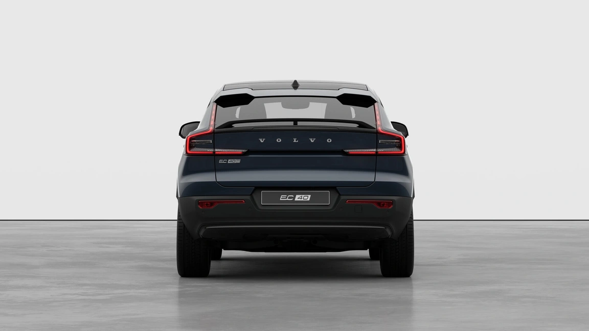 72ff02810daf184ef46073a3d8192191cc14f8387773be8de4e77f07d9a651b6.jpg