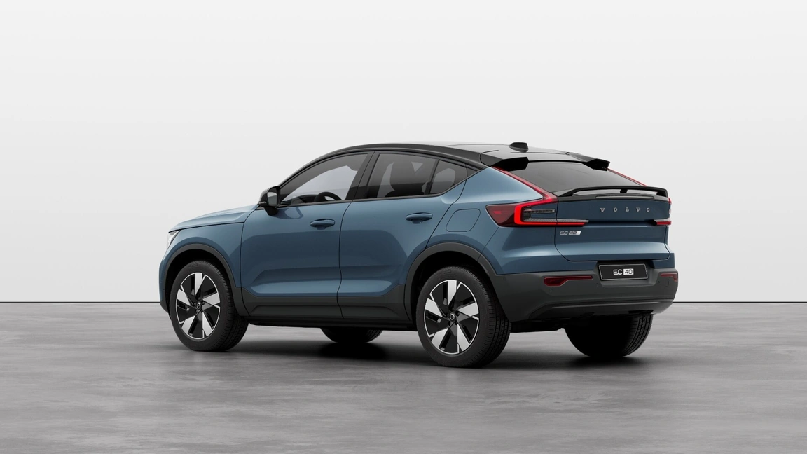 89379ccb2e10765f84990045c689c91ef4cae356fa4f97d0a82c27a426d48f1e.jpg 89379ccb2e10765f84990045c689c91ef4cae356fa4f97d0a82c27a426d48f1e.jpg