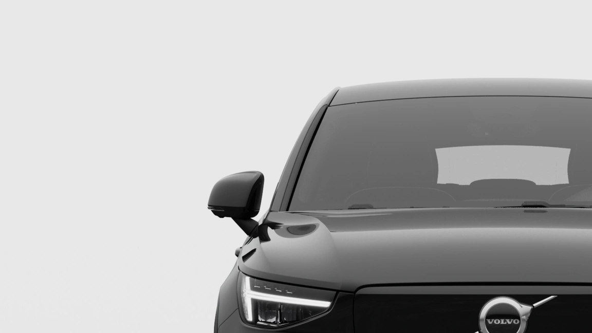 9b16280371f79df2a132d81b960aea0ac2095d8bf51db1cc94bbd49783a327fe.jpg 9b16280371f79df2a132d81b960aea0ac2095d8bf51db1cc94bbd49783a327fe.jpg