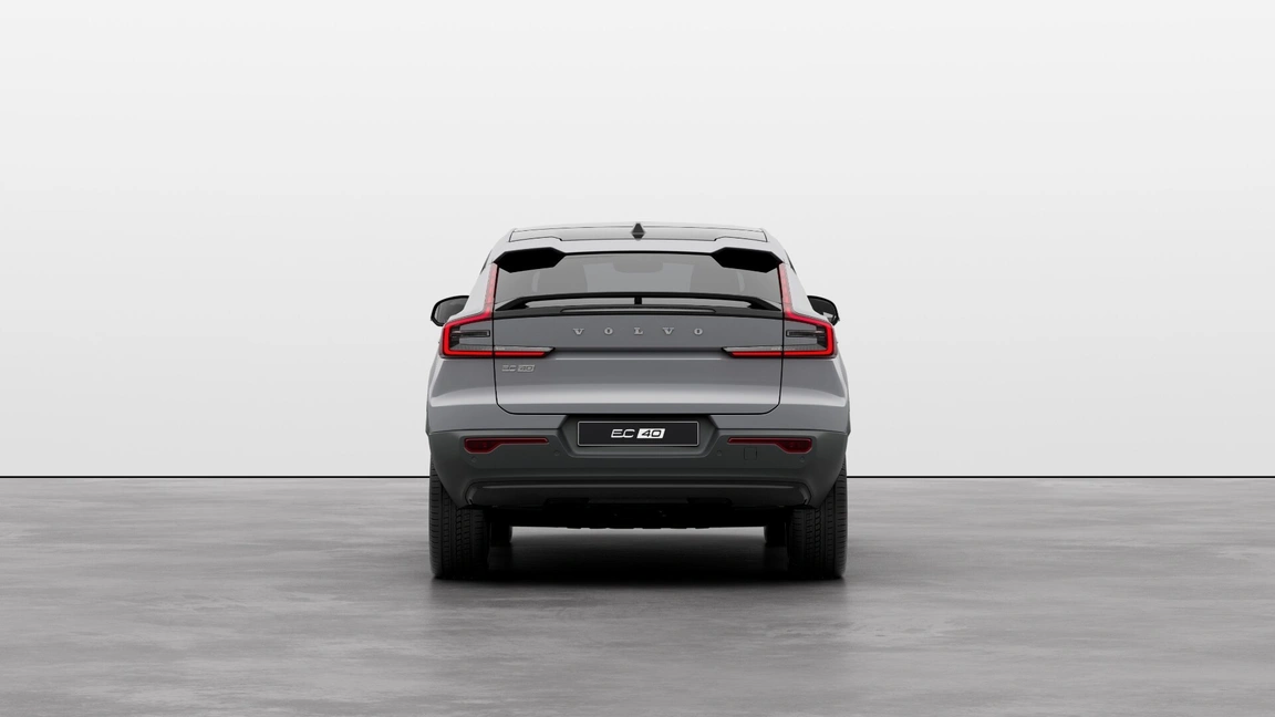 9fe73346b62ff4420d43b6c2fac0481c3fbc476f9390e576e5d4bc5ee019a35f.jpg 9fe73346b62ff4420d43b6c2fac0481c3fbc476f9390e576e5d4bc5ee019a35f.jpg