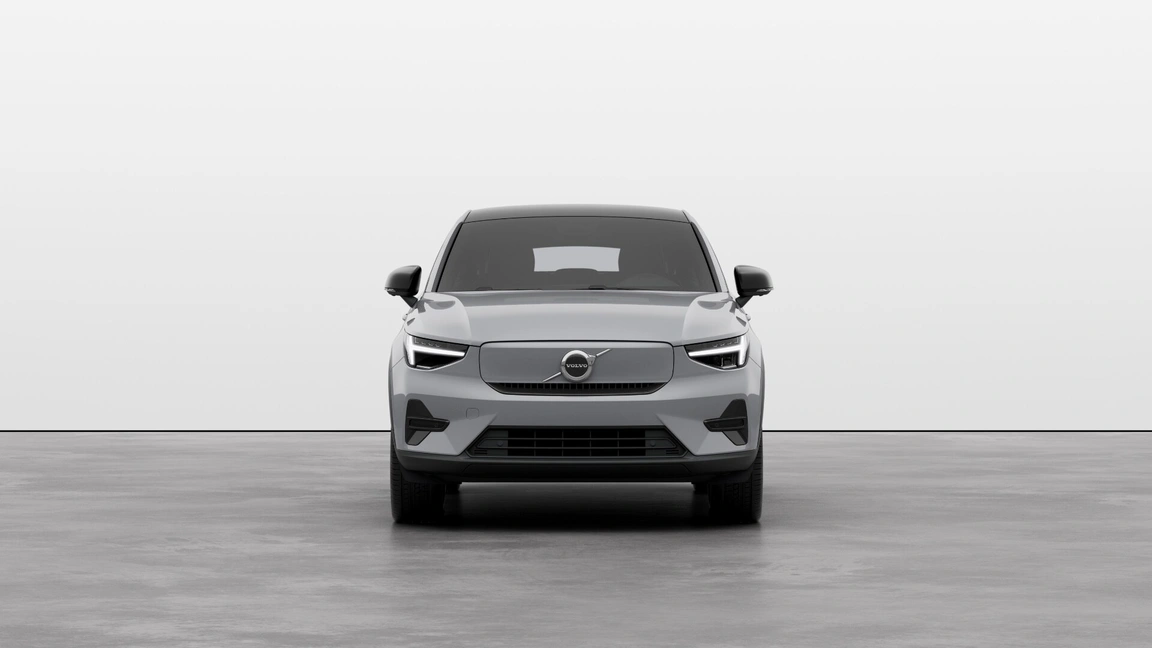 a5909bf3089c407753e6e62d78777ac9a8ecb4e1324359afed2dfc31f8ca9738.jpg a5909bf3089c407753e6e62d78777ac9a8ecb4e1324359afed2dfc31f8ca9738.jpg