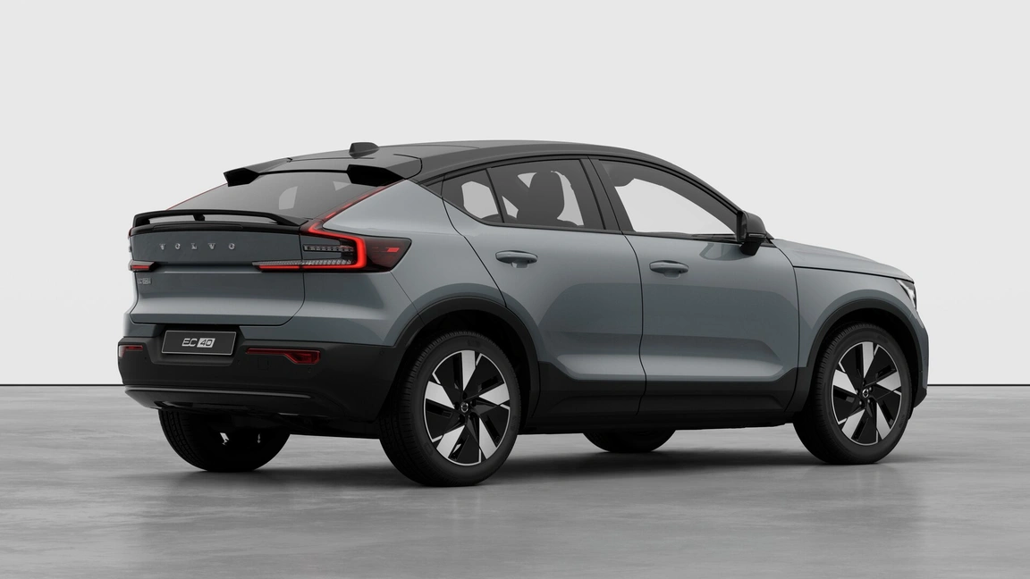 b74fbaa851f3bb3f05c128b9b58619134742cf1fe3709f5947804686b7098bd4.jpg b74fbaa851f3bb3f05c128b9b58619134742cf1fe3709f5947804686b7098bd4.jpg