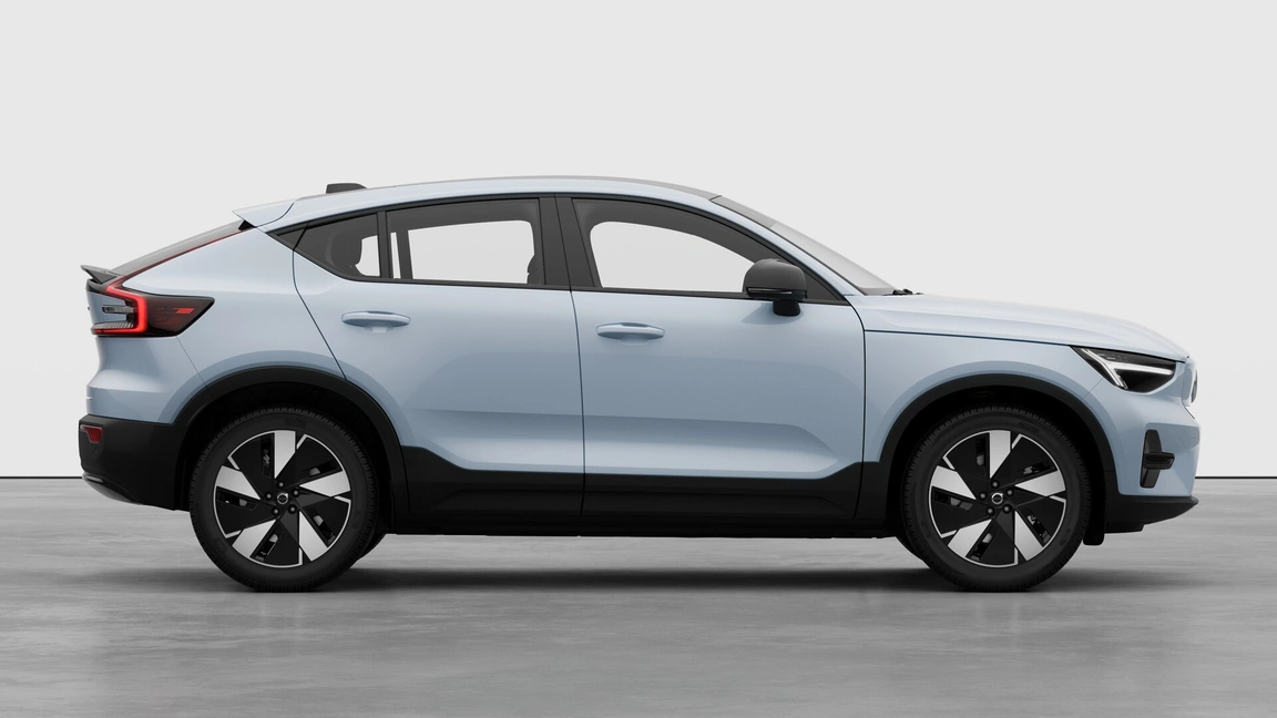 b9bd1571d75d68bb6084d0f226ed12fd6e1075ca906186f7281a2f95adaacc69.jpg b9bd1571d75d68bb6084d0f226ed12fd6e1075ca906186f7281a2f95adaacc69.jpg