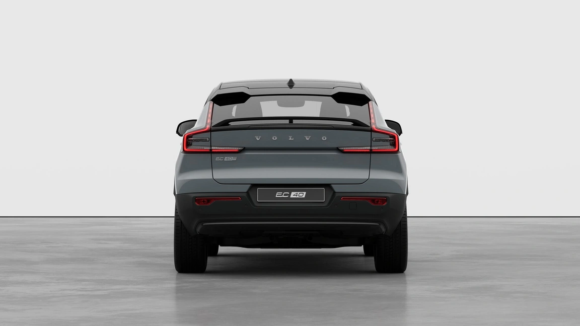 bc12e5b06d728e70d0601a6624148e4f29f262e178e7228ded4643582a204e02.jpg bc12e5b06d728e70d0601a6624148e4f29f262e178e7228ded4643582a204e02.jpg