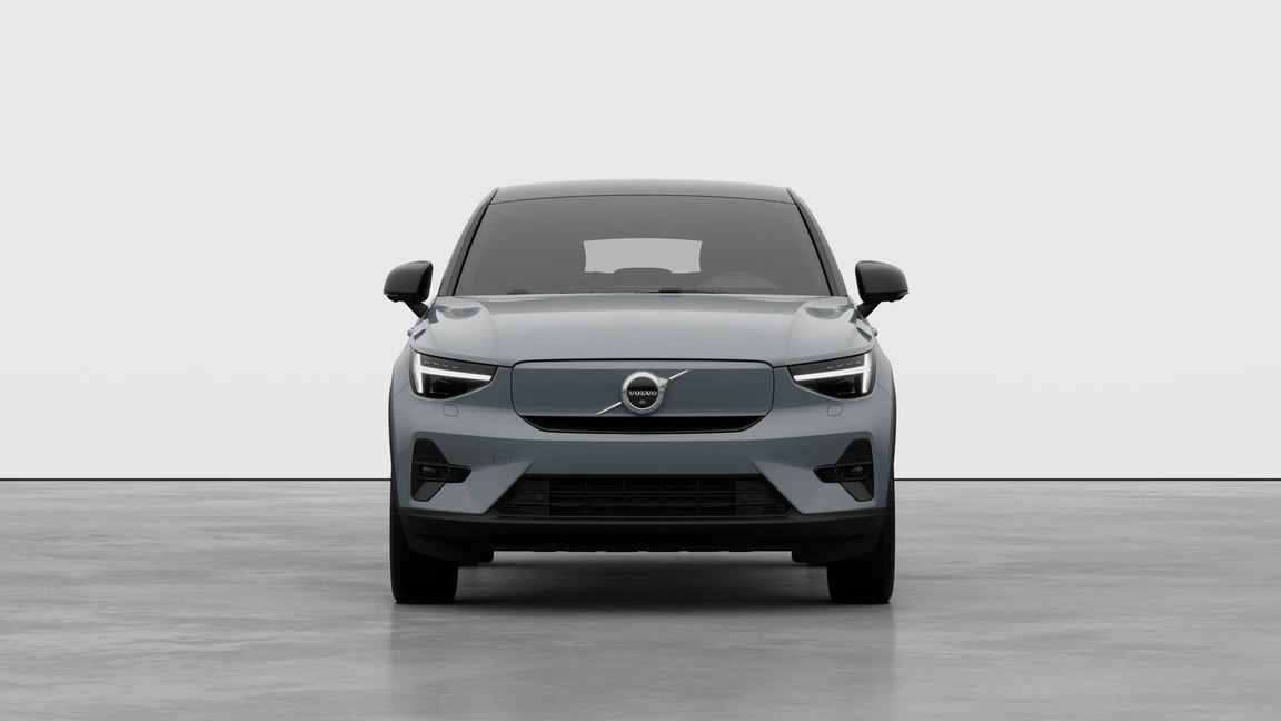 c07ffd161dcc3e7ed102addad214fa3a0d2472d623fac345c5dccb79e75b5b2b.jpg c07ffd161dcc3e7ed102addad214fa3a0d2472d623fac345c5dccb79e75b5b2b.jpg