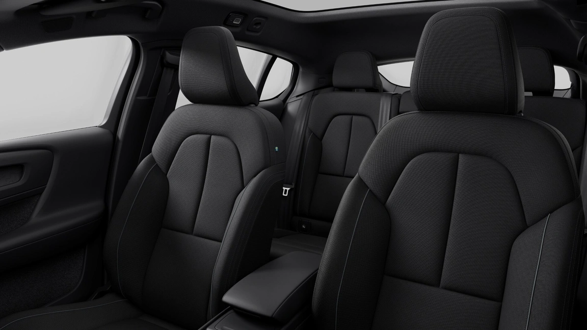 c3d35900e4fe5f27408d649abf1a8af81599262936bdb669ac37b61c8ae57370.jpg c3d35900e4fe5f27408d649abf1a8af81599262936bdb669ac37b61c8ae57370.jpg