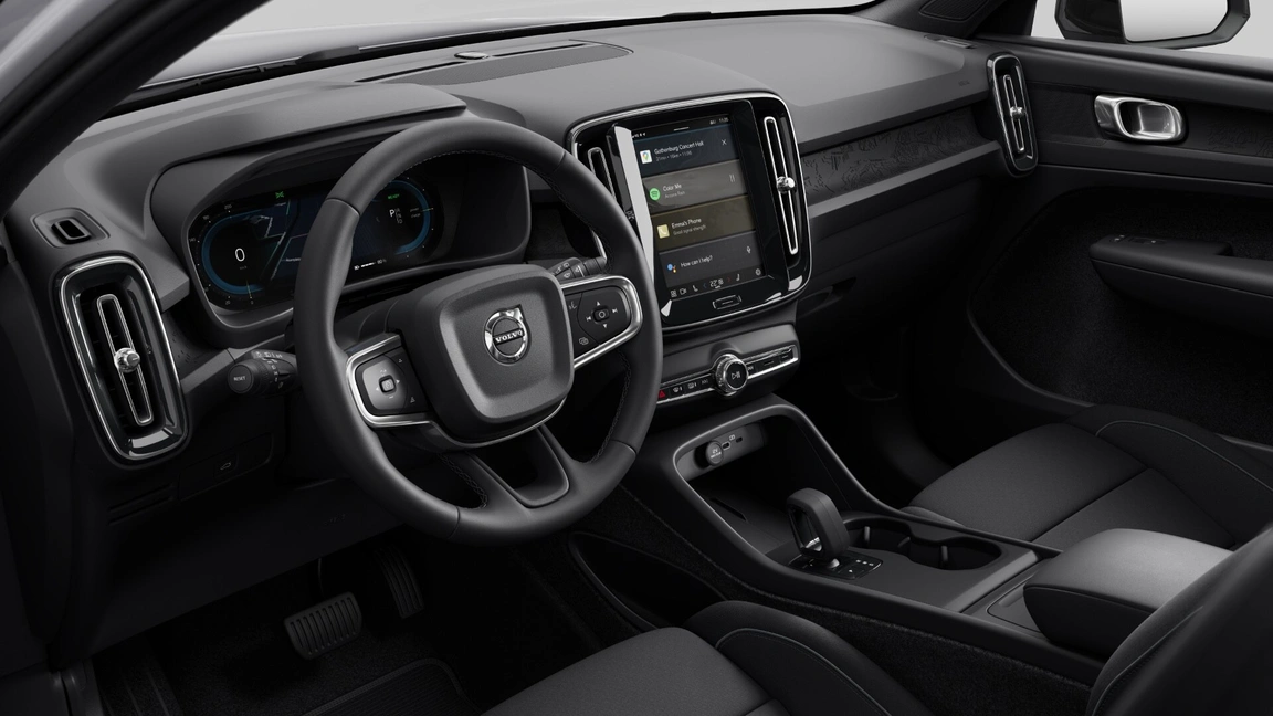 c9cdcc0c31eeeb4938a56535d3f09cb728c03427e281eece001aaeb8c5324585.jpg c9cdcc0c31eeeb4938a56535d3f09cb728c03427e281eece001aaeb8c5324585.jpg