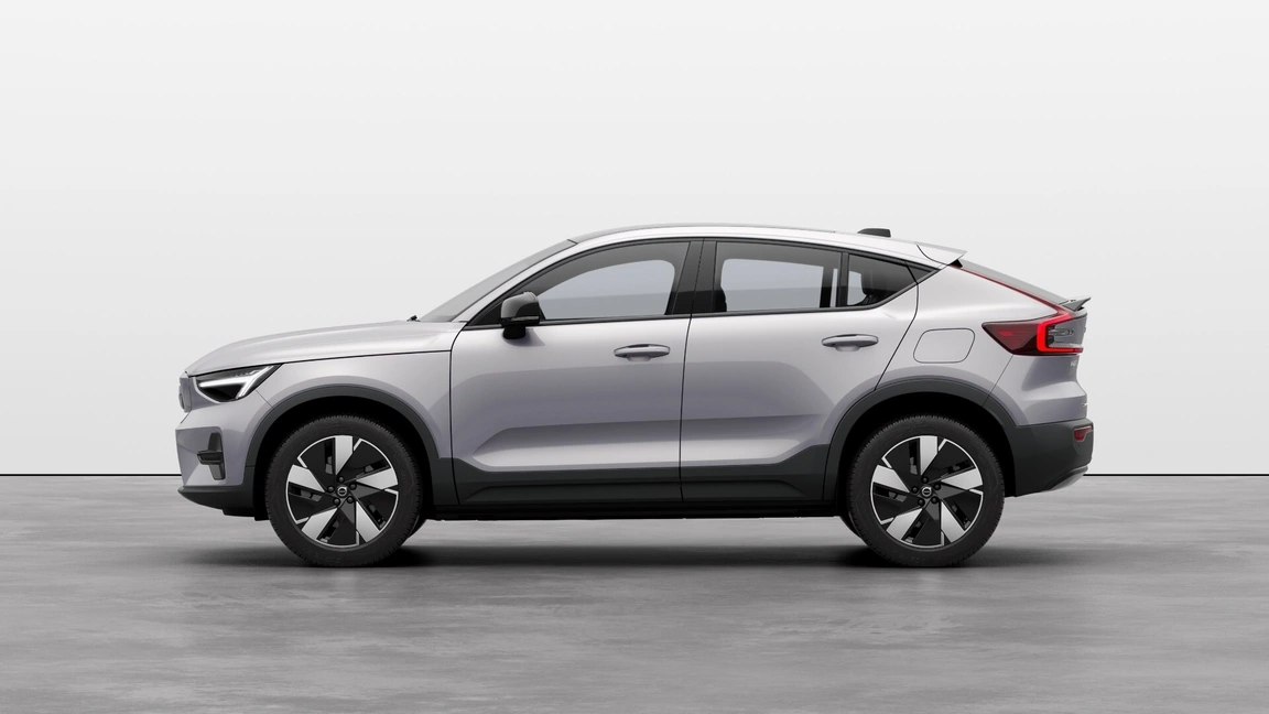 cb014fd3e03b55aeb2d0b659eb0bf8667003e147c4ab35e2603e019ef06d7ee2.jpg cb014fd3e03b55aeb2d0b659eb0bf8667003e147c4ab35e2603e019ef06d7ee2.jpg