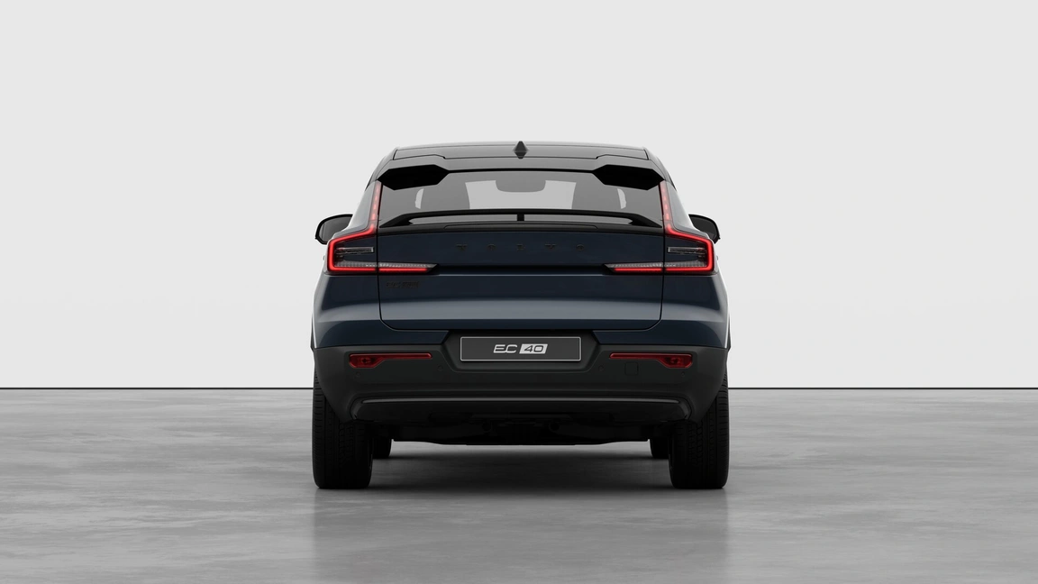 d2eae02e56d79852e38fce0228d8e369cfc0a1314d45872f8c42a2e5af6c4f65.jpg d2eae02e56d79852e38fce0228d8e369cfc0a1314d45872f8c42a2e5af6c4f65.jpg