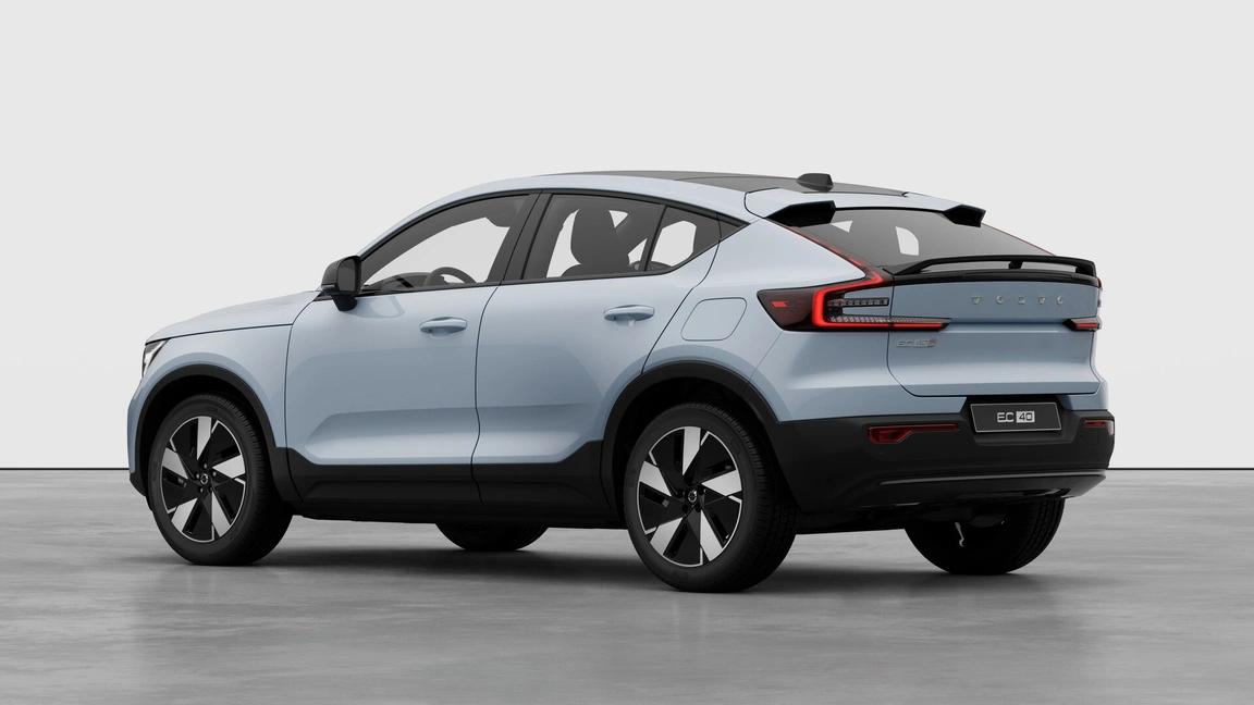 dbc1b550f34e44134b3d07f1d2ddc33dc964ac280c77585adf2cf6af6180ecd7.jpg dbc1b550f34e44134b3d07f1d2ddc33dc964ac280c77585adf2cf6af6180ecd7.jpg