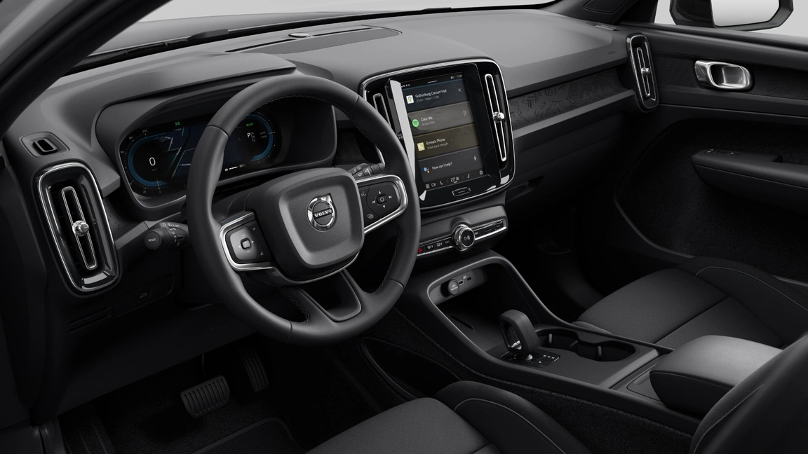 e8e13d8dd0c341487189eac97d6b3e89146a5521b9d9d5ca7065da4a297eb9df.jpg e8e13d8dd0c341487189eac97d6b3e89146a5521b9d9d5ca7065da4a297eb9df.jpg